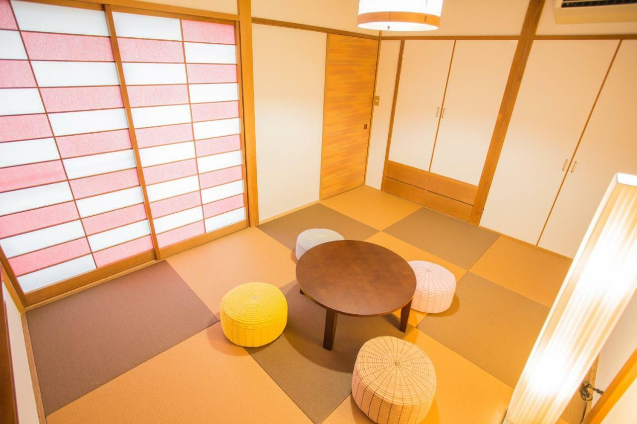 Villent Hill Atagawa Higashiizu Extérieur photo