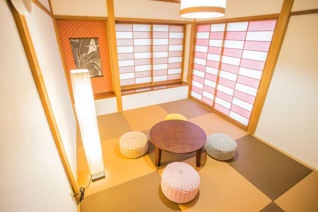 Villent Hill Atagawa Higashiizu Extérieur photo